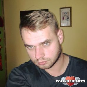 pawel2506_87