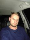 pawel2506_87