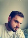 pawel2506_87