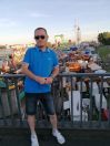 christoph000