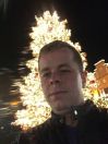 marcin2590