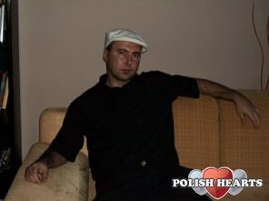 Paulomusic