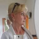 sreberko29, Kobieta, 53