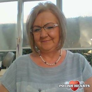 margotka606