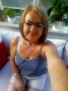 margotka606