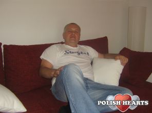 JarekRobert1975