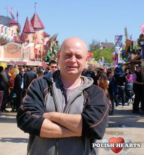 jacek1307