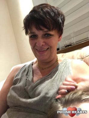 elzbieta68