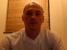 misiek0829