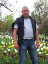 Hubert68