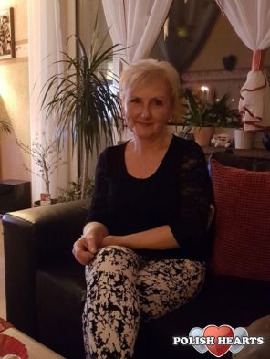 ireczka64