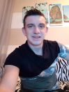 bartek0402