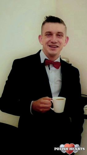 bartek0402