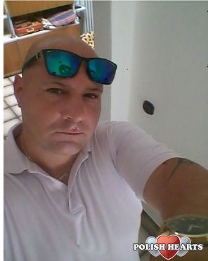 alex1259