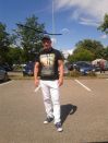 alex1259