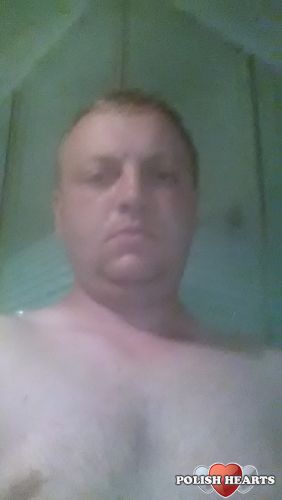syylwester30