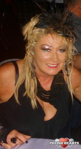 Jeni2014