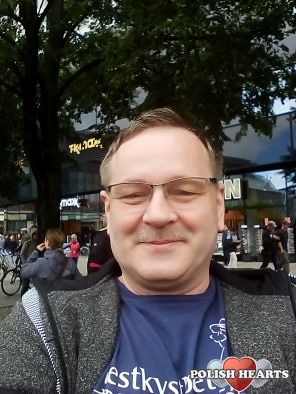 Berlin strefa kibica