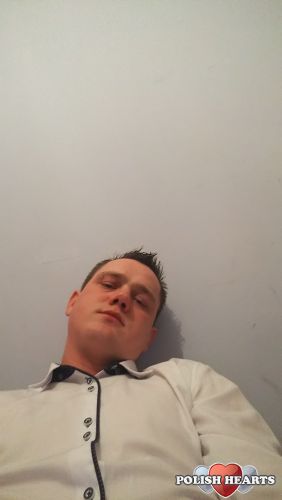 alberto227