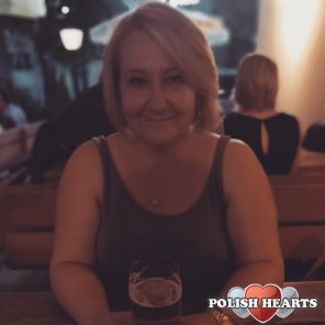 beatahalinka