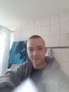 skey