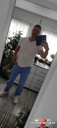 dziadek73