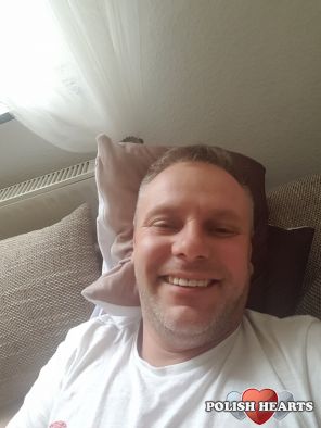 jedrek74