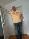 bartek799