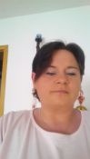 hasse123
