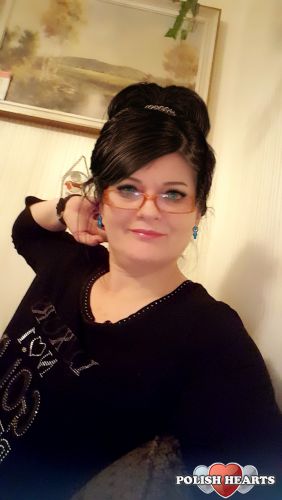 Sylwia792