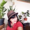 Sylwia792