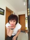 Sylwia792
