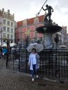 RGrazyna
