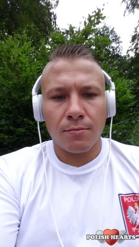Pieknytomek