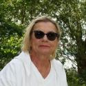 Reggia, Kobieta, 70