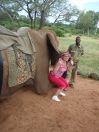 Zimbabwe