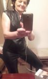 suziq