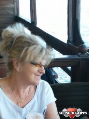 halina222