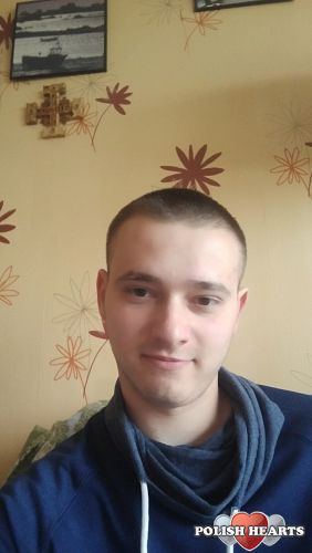 21michal21
