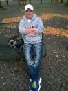 tomcio245