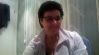 BRYGIDA1959P