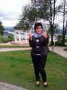 BRYGIDA1959P