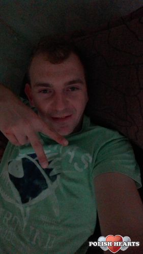 GoodSkun