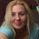 Female, kasia0607, Germany, Baden-Württemberg, Karlsruhe, Karlsbad,  56 years old