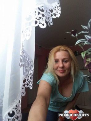 kasia0607