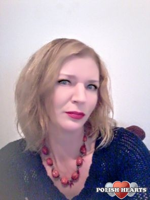 magdakinga magdakinga