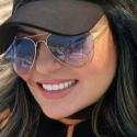 SummerCrazy22, Female, 41 years old