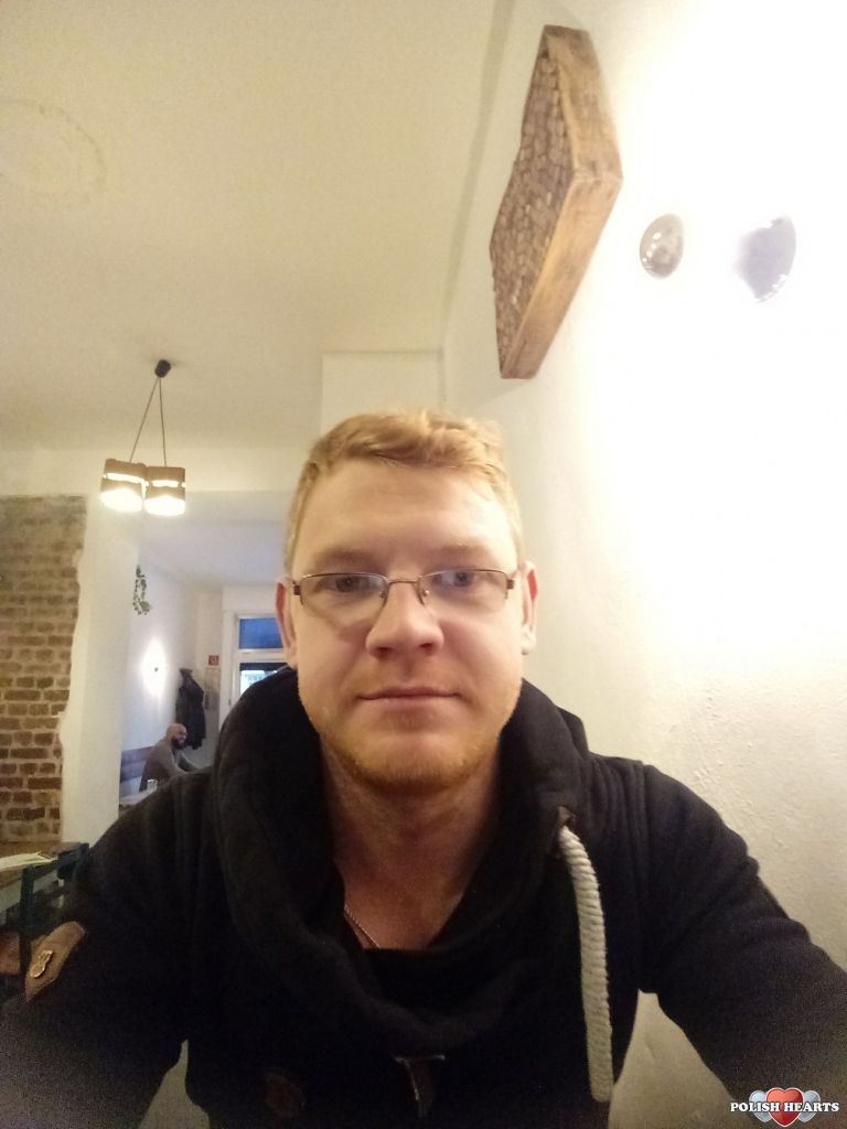 serwisy randkowe powyżej 30randki z nielegalnym kosmitą