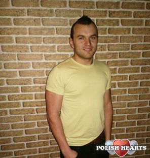 Rafal01091987