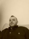 Rafal01091987